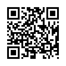 QR Code for 12sJLr8Sye2zKJrRoqWFNi7nahwAVspTQs