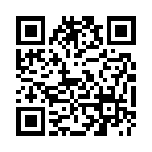 QR Code for 12sJMTtDi3LAHx819F3WbFMqjAVt8ZwQQ6