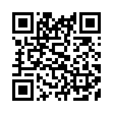 QR Code for 12sJN4NM6VCfFCJoA3LiiV5inuYYdnWVvf