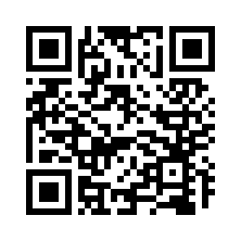 QR Code for 12sJN7FDUGtM3bKyfRipGQnGY72B3WZzJD
