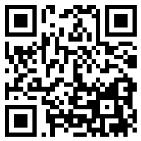 QR Code for 12sJQ11oadJsLjWNQt4QuGKVZAXCHuArRt