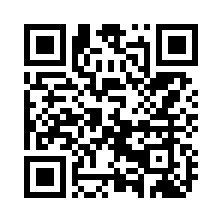 QR Code for 12sJRLhFutGShNmxUsy37ZE3iQok2MBUps