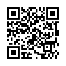QR Code for 12sJXdhDozmZuNCwzVTWKpFN6thTG3dAx6
