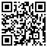 QR Code for 12sJb533MEx6ux9EL7CMF1sLTtpw8mS7K5
