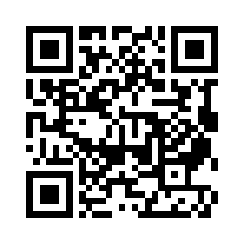 QR Code for 12sJcKfsJZcVqoHoCyoeuPDkZUstDGbuVi