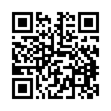 QR Code for 12sJdM7aZphKcX71Mj3Kt6nNfoyAM4NCTq