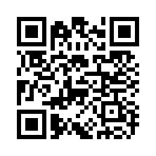 QR Code for 12sJfdfXfogLyK1HrCukfyT7ALdagtjaLm