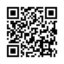QR Code for 12sJgUnTurJ57u2h83Sf9MiHTke61ogbdT