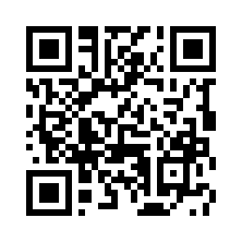 QR Code for 12sJhyHe6mjw1qMmtMvKTrHBScBm8BBwUG