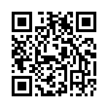 QR Code for 12sJockDo3ZdpPKfZpYRFY6Nb1c9sTbqJx