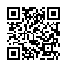 QR Code for 12sJpyjwzNfH7yHVH7WoG5vtPyT5afVkR2