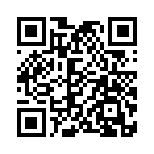 QR Code for 12sJrZTkLSSsJjxCZAGk5urGfKGDYCu747