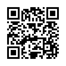 QR Code for 12sJs1oWggCeXGC7ZEcT6NZ2KeLrLEMcRP