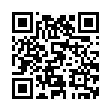 QR Code for 12sJtRe2bCsAHSFvcNZ6bFvkEpBRpdXgPb