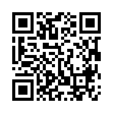 QR Code for 12sJtaedFxuzUmMAZDNFNATpPbDnhDWsk9