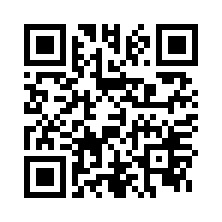 QR Code for 12sJx3smJT8JPdmPjaruZAXDDWg9TP8vmb