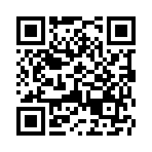 QR Code for 12sJzALehbifT2K6C4WMZUtJNQVoXKmZP6