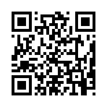 QR Code for 12sK1gydfvC8vbEdHsxXUdZBytzTCWBMut