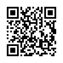 QR Code for 12sK3JumG2HbPXNHf2eLztDh8aLRSMBGaY