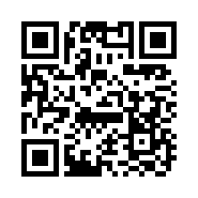 QR Code for 12sK3VkF9aHkdH23fUYHyubMVHKgqo7iLn