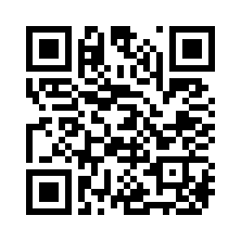 QR Code for 12sK3fpnvx5bxVaX21ZhWHTc6Xf1n1fwms