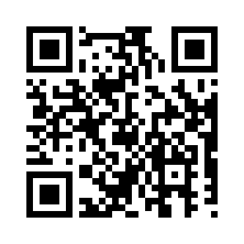 QR Code for 12sKDRb7vuiXm8Vvb6Cx9Fcwwd5KKa6uer