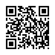 QR Code for 12sKExYmovPhBJLyF4UGpFAvZqzka9e1DM
