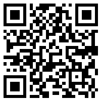 QR Code for 12sKFFESu37GEr9UpFjF6BW32KJFBezsEF