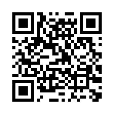 QR Code for 12sKFYR2Xn4YCQBVAeUkw7LutTxJXxDCvC