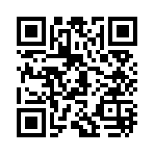 QR Code for 12sKGi27fMMHCY9gDt2iMtasy5qTh46suL