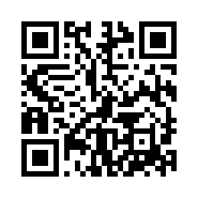QR Code for 12sKHbPcJShodzXEN8sZGMi756iybXfa2U