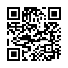 QR Code for 12sKLVbuMauJJ1MriPyqPHv1wJodcfckix