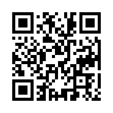 QR Code for 12sKMEBWW3zqRrrbFSrP68gy9ixVtsvKXT