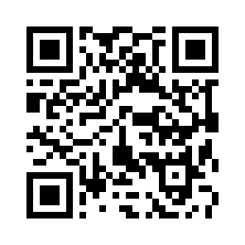 QR Code for 12sKNf5inhdTtREG2VfzfmtBjWUXYynJBD