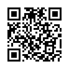 QR Code for 12sKPKCmrMApdVVs56BmPadJUhjdyZKMSU
