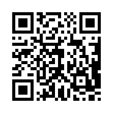 QR Code for 12sKPRJMKAg1DkRnamHsuUHBv3hsNiBrap