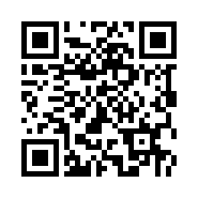 QR Code for 12sKPTF4vBPdFSnAduDLUbySyzPPVaa1n6