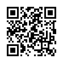 QR Code for 12sKQyNFDgMpZXj6aCWF4zuWACA6UsGAxs