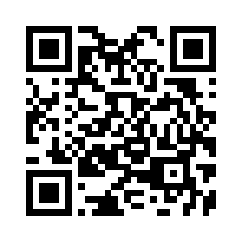 QR Code for 12sKVAtasyssHFSMGa2dSeL2cdouZCd1cR
