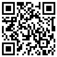 QR Code for 12sKYw7jkWBiTSMNbykPVTSARbjcL3VDXT