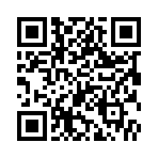 QR Code for 12sKd2SbvbFRMeLbRsydvyyc7kHZxpVb7k