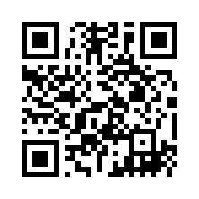 QR Code for 12sKegEW271EhEzJocqSWV99wAX6m3xHpi