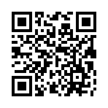QR Code for 12sKfj5eakAvPLGNZFDzauW45bASq8hypu