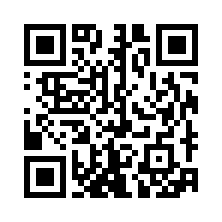 QR Code for 12sKg3ZVs8e9pWfKSNRiE5HzSaSeeRrh8G