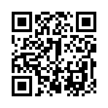 QR Code for 12sKjFMxBU2kugdbGkdSQ1RG4evvaKjwGg
