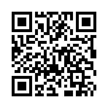 QR Code for 12sKm8QoqbasaPJntgZ1HForB2p1XkPJVn