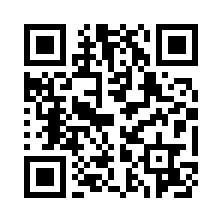 QR Code for 12sKmC3wH61PN2QNtSBbrMuDFPSguQsfbm