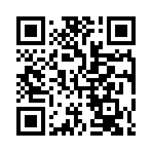 QR Code for 12sKmsd67D45NNRJUSwsvunvTDCbxDGH9n