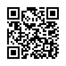 QR Code for 12sKo1vRyRemNDJCyBdRvndsCyjM2tsxWr