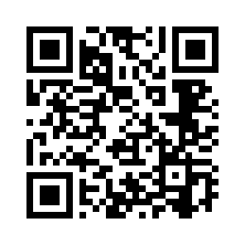 QR Code for 12sKqv3BESuUuiNmsUrGf5FSaB1scit7rf